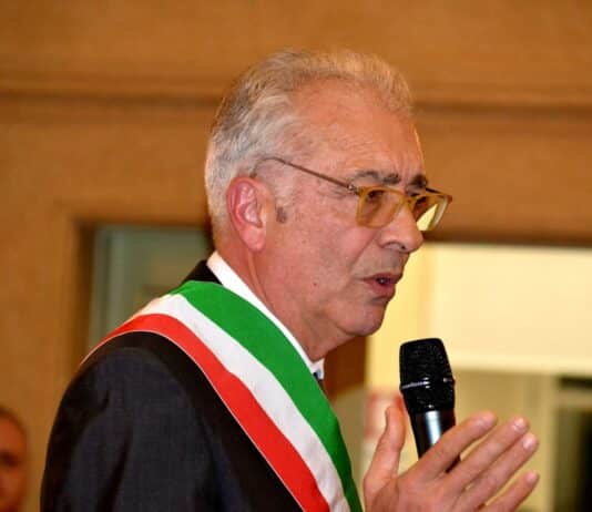 Anzio, mozione antenne, Lo Fazio: “Nessuno si è piegato, approvato emendamento di maggioranza decisivo”