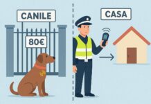 Dotare la Polizia Locale dei lettori di chip significa ridurre costi e randagismo