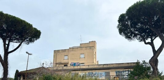 La ex casa di riposo Tosi ospiterà anche un Centro per l’impiego e la formazione