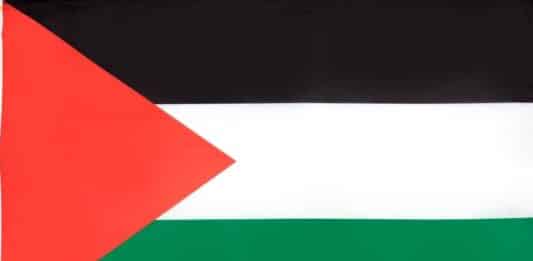 La comunità internazionale riconosca lo stato palestinese, l’appello di un gruppo di intellettuali ebrei