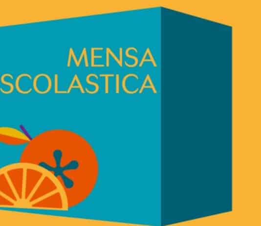 Roma, mensa scolastica: come chiedere le agevolazioni