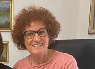 Nettuno, la segreteria del PD Combi fa gli auguri ai consiglieri Palma e Catanzani