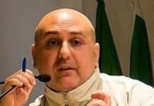 Angelo Pugliese ( presidente Italia Viva Anzio):”dall’ex consigliere Maranesi dichiarazioni fuorvianti ”