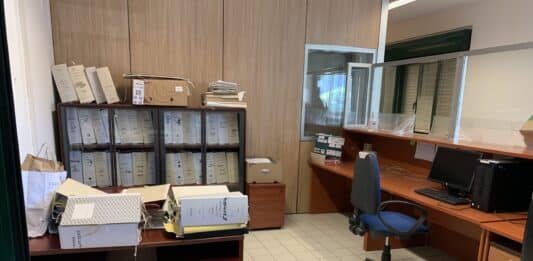 Nettuno, dal 1 settembre stop pratiche cartacee allo Sportello Unico per l’edilizia