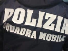 Roma. Contrasto alla criminalità cinese, operazione della Polizia in 24 province