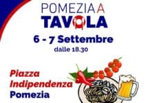 Pomezia a Tavola: viaggio nel gusto e nelle tradizioni locali con un weekend di degustazioni gratuite