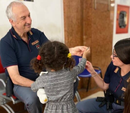 Roma, una rete per l’accoglienza. La sinergia tra istituzioni salva una famiglia in difficoltà