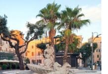 Patto per Nettuno: “Natale a Nettuno rimandato: causa disorganizzazione”