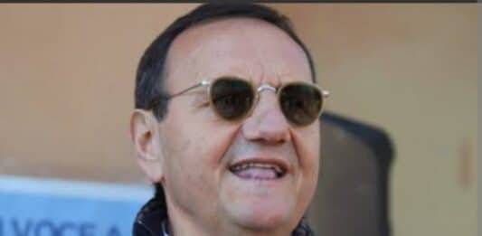 Fiumicino, anche il sindaco Mario Baccini indagato dalla Procura di Civitavecchia