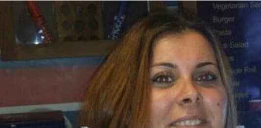 Fiumicino, Simona Bortoletto investita dall’amico, muore a 34 anni