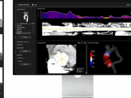 Sanità digitale: il software VENUS della startup laziale LivGemini corre per il premio “Top of the PID”