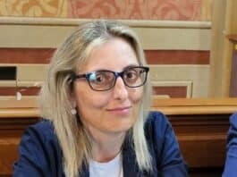 Anzio, Manutenzione, sicurezza e diritto allo studio. Trasferiti 54.000 euro agli istituti comprensivi