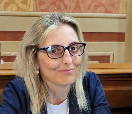 Anzio, Manutenzione, sicurezza e diritto allo studio. Trasferiti 54.000 euro agli istituti comprensivi