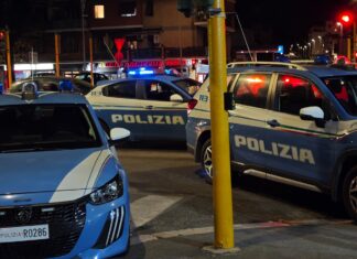 In Libera Uscita 8