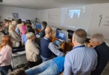 Tiroide, la svolta parte da Latina