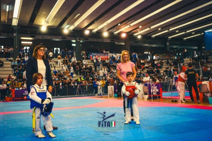 25261025_taekwondo1