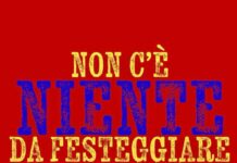 Festa del Cinema di Roma, lettera aperta chiede boicottaggio di Israele