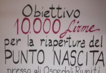 Inchiesta sulla Asl Rm6, il Comitato per il punto nascita “non c’eravamo sbagliati”