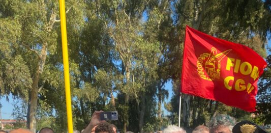 Attentato a Ranucci, l’ordigno era composto da gelatina cava e polvere pirica