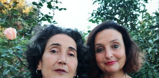 Anzio, il 24 novembre al via il progetto “Mia madre, mia figlia, mia sorella”