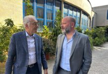 Acqualatina, i sindaci di Anzio e Nettuno: “Colpo di mano, pronti ad impugnare la decisione”