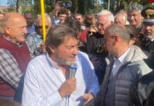 Dopo attentato a Ranucci. Marotta, in Consiglio Lazio audizioni su attacchi libertà stampa