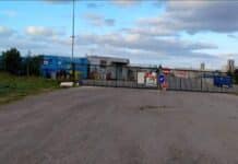 Ordinanza del sindaco, riapre il centro Usa e Jetta di via Goldoni