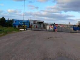 Ordinanza del sindaco, riapre il centro Usa e Jetta di via Goldoni