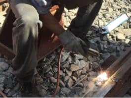 Roma, Lavori alla tangenziale: stop ai tram fino al 7 dicembre