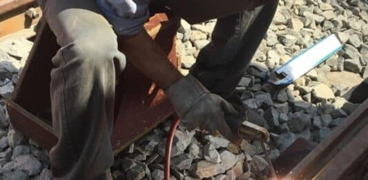 Roma, Lavori alla tangenziale: stop ai tram fino al 7 dicembre