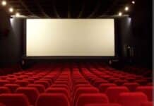 PD Lazio: “Rocca senza idee e strategie culturali. Legge sui cinema ancora indigesta