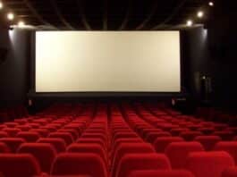 PD Lazio: “Rocca senza idee e strategie culturali. Legge sui cinema ancora indigesta