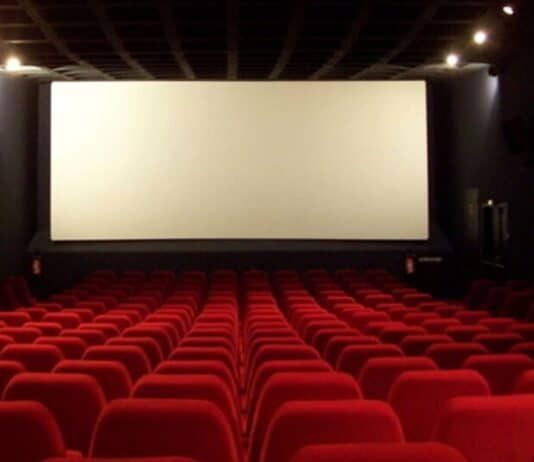 PD Lazio: “Rocca senza idee e strategie culturali. Legge sui cinema ancora indigesta