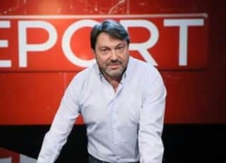 In Libera Uscita 18