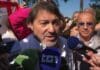 Sigfrido Ranucci va a Rainews, la decisione dopo la rimozione da Report In Libera Uscita 25