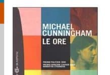 In poche parole, “Le ore” il libro di Michael Cunningham