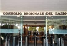 Tiero, M5S Lazio:”sistema inquietante che tradisce la politica. Rocca riferisca in aula”