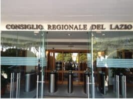 Tiero, M5S Lazio:”sistema inquietante che tradisce la politica. Rocca riferisca in aula”