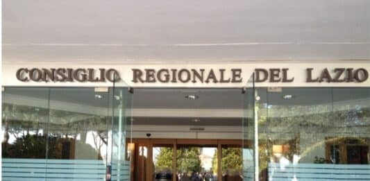 Tiero, M5S Lazio:”sistema inquietante che tradisce la politica. Rocca riferisca in aula”