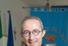 Latina, Processo Tiberio, chiesti sei anni per Armando Cusani (Lega)