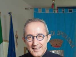 Latina, Processo Tiberio, chiesti sei anni per Armando Cusani (Lega)