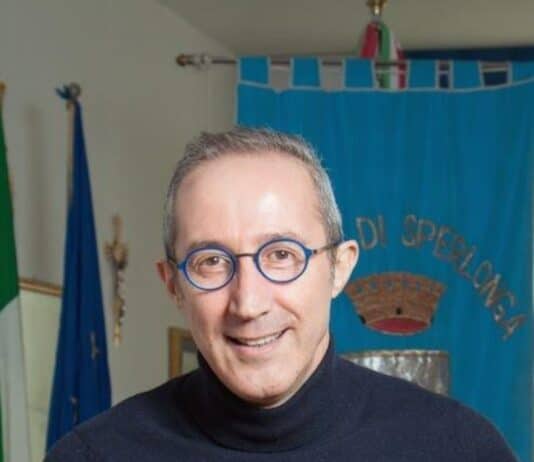 Latina, Processo Tiberio, chiesti sei anni per Armando Cusani (Lega)