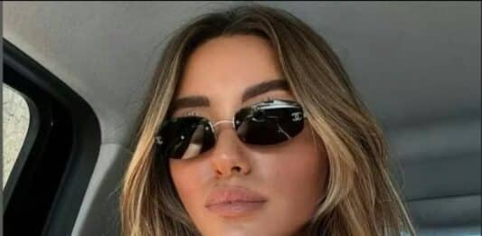 Due ragazzi di Anzio sulla BMW che ha travolto e ucciso la 20enne Beatrice Bellucci