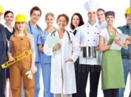 InliberaUscita Annunci offerte lavoro