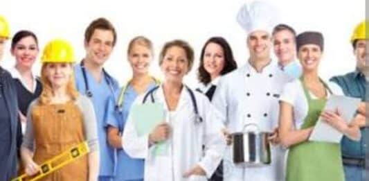 InliberaUscita Annunci offerte lavoro