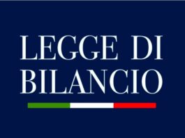 Manovra. La “Beffa dei Tre Mesi”: TFS/TFR Pubblico, l’Inganno nella Legge di Bilancio