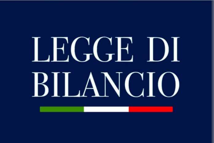 Legge di bilancio_2025-10-29-06-22-05-689_com.android.chrome-edit