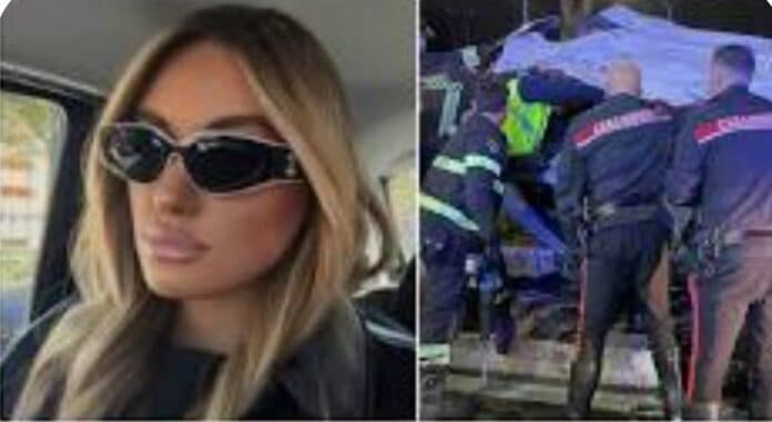 Beatrice Bellucci incidente_2025-10-29-06-36-39-945_com.android.chrome-edit