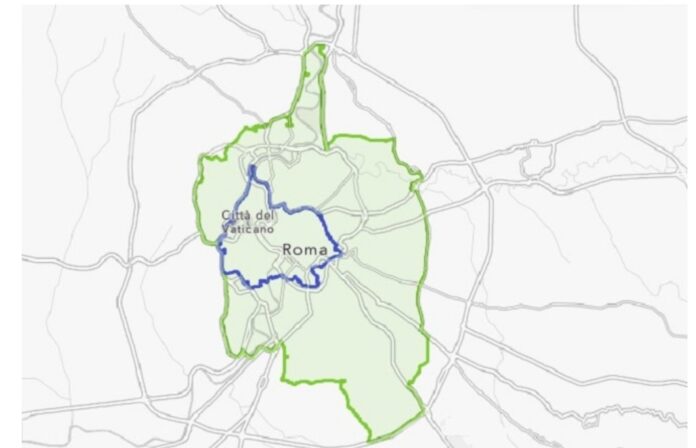 Screenshot_2025-10-29-08-25-06-315_com.android.chrome-edit