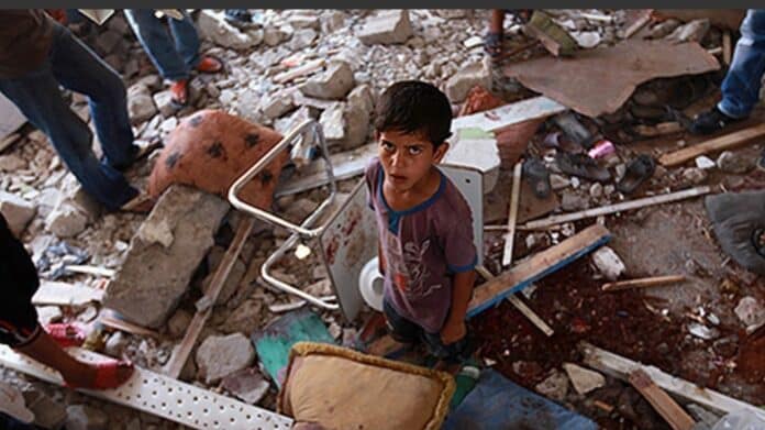 Screenshot_2025-10-29-09-35-50-465_com.android.chrome-edit